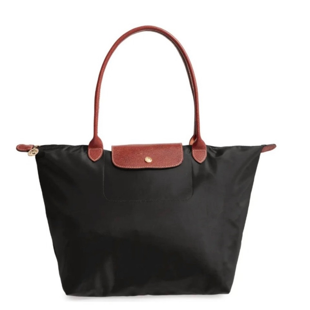 Longchamp Le Pliage Tote